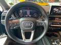 Audi A4 Avant 2.0 TDI 190 S-tronic 7 Design - Garantie Noir - thumbnail 10