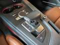 Audi A4 Avant 2.0 TDI 190 S-tronic 7 Design - Garantie Noir - thumbnail 14