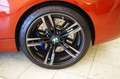 BMW M2 Competition Mega sauber 1 Hnd, Top !!! Naranja - thumbnail 3