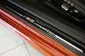 BMW M2 Competition Mega sauber 1 Hnd, Top !!! Naranja - thumbnail 26