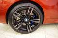BMW M2 Competition Mega sauber 1 Hnd, Top !!! Naranja - thumbnail 28