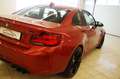 BMW M2 Competition Mega sauber 1 Hnd, Top !!! Naranja - thumbnail 7