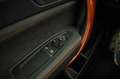 BMW M2 Competition Mega sauber 1 Hnd, Top !!! Naranja - thumbnail 16