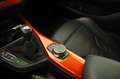 BMW M2 Competition Mega sauber 1 Hnd, Top !!! Naranja - thumbnail 14