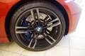 BMW M2 Competition Mega sauber 1 Hnd, Top !!! Naranja - thumbnail 29