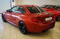 BMW M2 Competition Mega sauber 1 Hnd, Top !!! Naranja - thumbnail 5