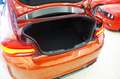 BMW M2 Competition Mega sauber 1 Hnd, Top !!! Naranja - thumbnail 6