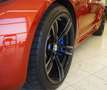 BMW M2 Competition Mega sauber 1 Hnd, Top !!! Naranja - thumbnail 23