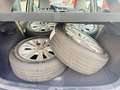 Volkswagen Golf 1,6 BMT TDI *AHK*RFK* Weiß - thumbnail 9