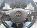 Volkswagen Golf 1,6 BMT TDI *AHK*RFK* Weiß - thumbnail 6