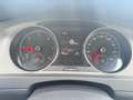 Volkswagen Golf 1,6 BMT TDI *AHK*RFK* Weiß - thumbnail 7