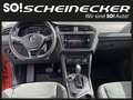 Volkswagen Tiguan Allspace 2,0 TDI SCR 4Motion Allspace Highline DSG Orange - thumbnail 7