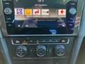 Volkswagen Golf Rabbit 1,6 TDI, Klimaaut, PDC, ACC, Privacy Glas Negro - thumbnail 10