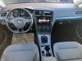 Volkswagen Golf Rabbit 1,6 TDI, Klimaaut, PDC, ACC, Privacy Glas Negro - thumbnail 6