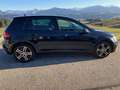 Volkswagen Golf Rabbit 1,6 TDI, Klimaaut, PDC, ACC, Privacy Glas Negro - thumbnail 3