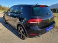 Volkswagen Golf Rabbit 1,6 TDI, Klimaaut, PDC, ACC, Privacy Glas Negro - thumbnail 4
