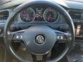 Volkswagen Golf Rabbit 1,6 TDI, Klimaaut, PDC, ACC, Privacy Glas Negro - thumbnail 9