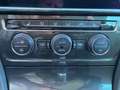 Volkswagen Golf Rabbit 1,6 TDI, Klimaaut, PDC, ACC, Privacy Glas Negro - thumbnail 13