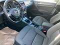 Volkswagen Golf Rabbit 1,6 TDI, Klimaaut, PDC, ACC, Privacy Glas Negro - thumbnail 7