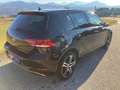 Volkswagen Golf Rabbit 1,6 TDI, Klimaaut, PDC, ACC, Privacy Glas Negro - thumbnail 5