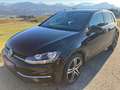 Volkswagen Golf Rabbit 1,6 TDI, Klimaaut, PDC, ACC, Privacy Glas Negro - thumbnail 1