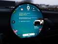 MINI John Cooper Works E Mini Cooper M 40.7 kWh | Panodak | Comfort Acces | Weiß - thumbnail 45