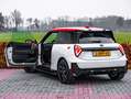 MINI John Cooper Works E Mini Cooper M 40.7 kWh | Panodak | Comfort Acces | Weiß - thumbnail 25