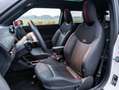 MINI John Cooper Works E Mini Cooper M 40.7 kWh | Panodak | Comfort Acces | Weiß - thumbnail 2
