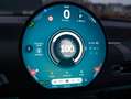 MINI John Cooper Works E Mini Cooper M 40.7 kWh | Panodak | Comfort Acces | Weiß - thumbnail 5