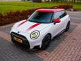 MINI John Cooper Works E Mini Cooper M 40.7 kWh | Panodak | Comfort Acces | Weiß - thumbnail 20