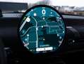 MINI John Cooper Works E Mini Cooper M 40.7 kWh | Panodak | Comfort Acces | Weiß - thumbnail 21