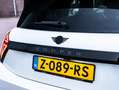 MINI John Cooper Works E Mini Cooper M 40.7 kWh | Panodak | Comfort Acces | Weiß - thumbnail 29