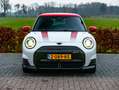 MINI John Cooper Works E Mini Cooper M 40.7 kWh | Panodak | Comfort Acces | Weiß - thumbnail 22