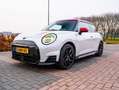 MINI John Cooper Works E Mini Cooper M 40.7 kWh | Panodak | Comfort Acces | Weiß - thumbnail 34
