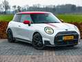 MINI John Cooper Works E Mini Cooper M 40.7 kWh | Panodak | Comfort Acces | Weiß - thumbnail 11