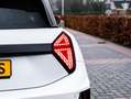 MINI John Cooper Works E Mini Cooper M 40.7 kWh | Panodak | Comfort Acces | Weiß - thumbnail 28