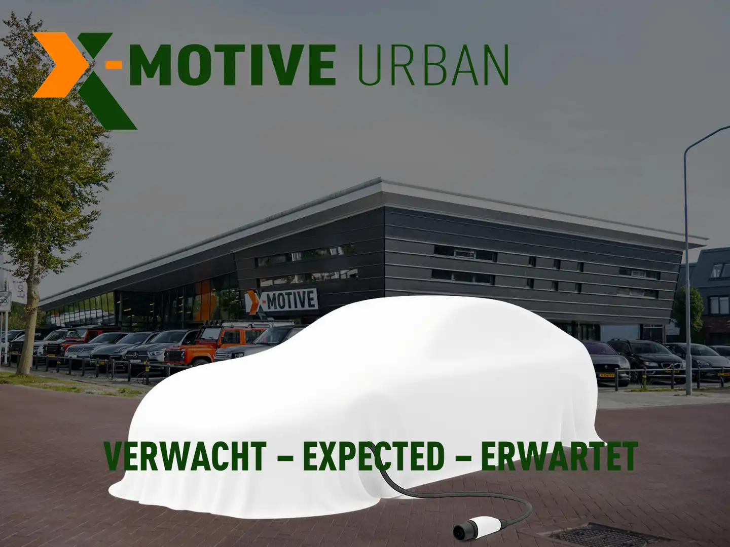 MINI John Cooper Works E Mini Cooper M 40.7 kWh | Panodak | Comfort Acces | Fehér - 1