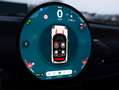 MINI John Cooper Works E Mini Cooper M 40.7 kWh | Panodak | Comfort Acces | Weiß - thumbnail 44