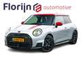 MINI John Cooper Works E Mini Cooper M 40.7 kWh | Panodak | Comfort Acces | Weiß - thumbnail 1
