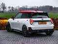 MINI John Cooper Works E Mini Cooper M 40.7 kWh | Panodak | Comfort Acces | Weiß - thumbnail 13