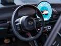 MINI John Cooper Works E Mini Cooper M 40.7 kWh | Panodak | Comfort Acces | Weiß - thumbnail 48