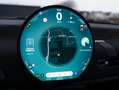 MINI John Cooper Works E Mini Cooper M 40.7 kWh | Panodak | Comfort Acces | Weiß - thumbnail 39