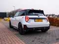 MINI John Cooper Works E Mini Cooper M 40.7 kWh | Panodak | Comfort Acces | Weiß - thumbnail 35