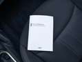MINI John Cooper Works E Mini Cooper M 40.7 kWh | Panodak | Comfort Acces | Weiß - thumbnail 17