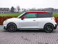 MINI John Cooper Works E Mini Cooper M 40.7 kWh | Panodak | Comfort Acces | Weiß - thumbnail 3