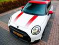 MINI John Cooper Works E Mini Cooper M 40.7 kWh | Panodak | Comfort Acces | Weiß - thumbnail 33