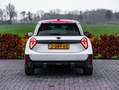 MINI John Cooper Works E Mini Cooper M 40.7 kWh | Panodak | Comfort Acces | Weiß - thumbnail 24