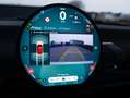 MINI John Cooper Works E Mini Cooper M 40.7 kWh | Panodak | Comfort Acces | Weiß - thumbnail 43
