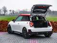 MINI John Cooper Works E Mini Cooper M 40.7 kWh | Panodak | Comfort Acces | Weiß - thumbnail 26