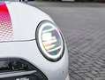 MINI John Cooper Works E Mini Cooper M 40.7 kWh | Panodak | Comfort Acces | Weiß - thumbnail 9